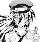 FryzDL's Avatar'