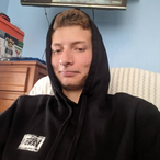 Newbslayer32's Avatar'