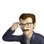 Zoxopox's Avatar'