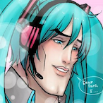 UwU.RandomChaos's Avatar'