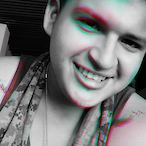 XxRobertoxX_16's Avatar'