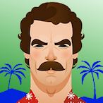 Babsan.'s Avatar'