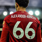 NBAswingss's Avatar'