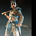 TappNation420's Avatar