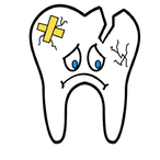 Aimlessnes's Avatar'