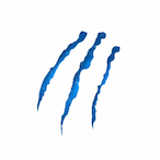 Sab 2smooth4848's Avatar'