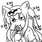 RxcxiI's Avatar'