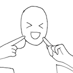 setuuuu's Avatar'