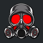 MrCibbles's Avatar'