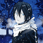 BpMedCp's Avatar'
