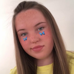 pplauncher69's Avatar'