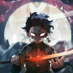 Darkester.'s Avatar'