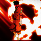 Physiczz_x's Avatar'