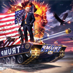 xboomer2345's Avatar'