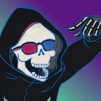 kazuhirokazi's Avatar'