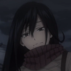 zined667's Avatar'