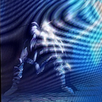 Top-Hock's Avatar'