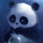 brk_a's Avatar'