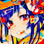 Witz06macher's Avatar'