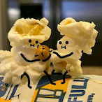 BananaGamingHot9's Avatar'