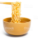 SuqqMeNoodle's Avatar'