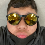 The_Bobbert's Avatar'