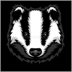 TeXXuGo1's Avatar'