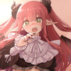 Swrvin's Avatar'