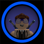 jumpii_v16's Avatar'