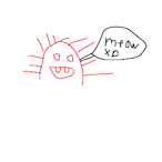 Perfect.TNWO's Avatar'
