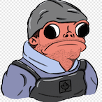 CSECS_Grobbery's Avatar'