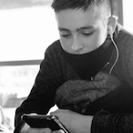 Zeeql_'s Avatar'