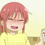 nmyes's Avatar'