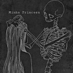 inbalpha.'s Avatar'