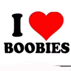 Dr Mixed05's Avatar'