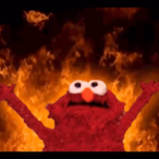 cihanovic12's Avatar'