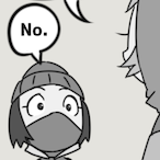KAinKMT's Avatar'