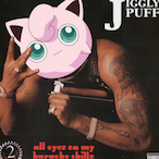 JigglyTu-Pac's Avatar'