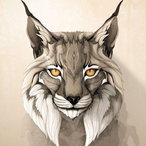 LynXios's Avatar'