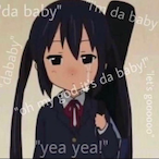 Monster.exe-'s Avatar'