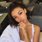 MadisonEIIeBeer's Avatar'