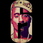 Silent_Season's Avatar'