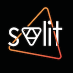 SOLIT-Merenda's Avatar'