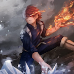 That0neGuy_-_'s Avatar'