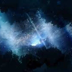 Jigxe's Avatar'