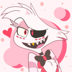 KamCraft101's Avatar'