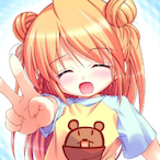 QQQQQOQQQOOQ's Avatar'