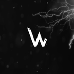 WhalezDaBoss's Avatar'