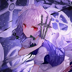 A2raelH's Avatar'