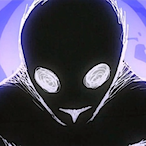 Neskiut's Avatar'